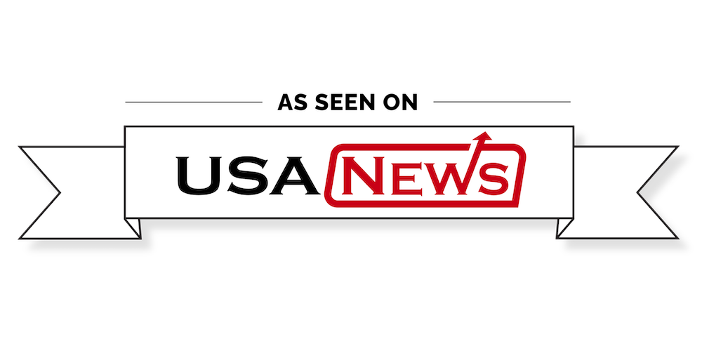 USA News